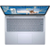 Dell delivery 2-5 days [Serial Number Recorded], Dell